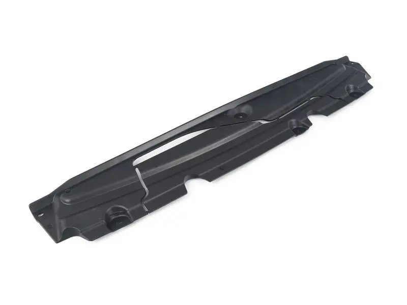 Облицовка Днища Кузова Зд
 BMW 51758093938