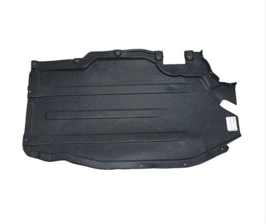 
 BMW 51759477806