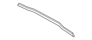Запчасть BMW 51762990366