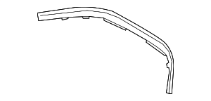 Запчасть BMW 51767419380