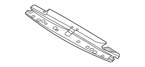 Уплотнитель Пд
 BMW 51767486827