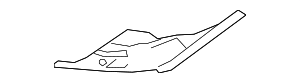Запчасть BMW 51767499928
