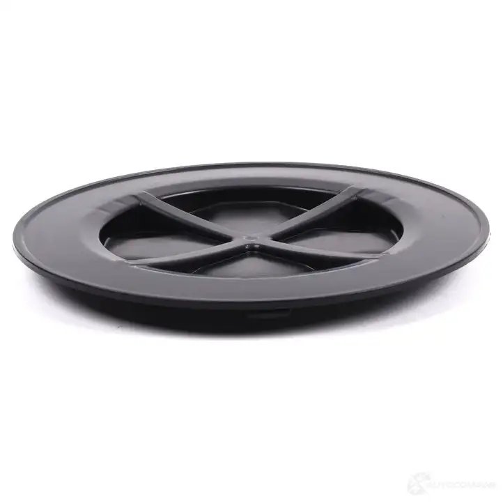 Крышка кожуха колесной ниши
 BMW 51772751776