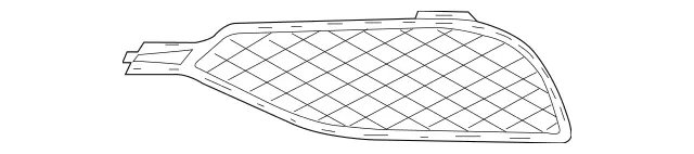 Запчасть Mercedes-Benz A2178850253