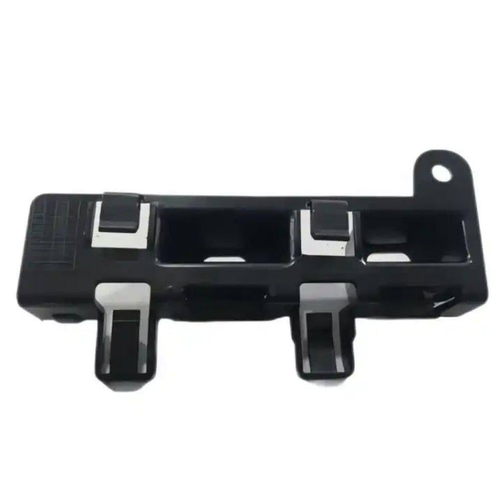 Halter Seitenwand Rechts
 BMW 51777469386