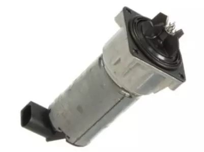 Циркуляционный насос
 Mercedes-Benz A2208350064