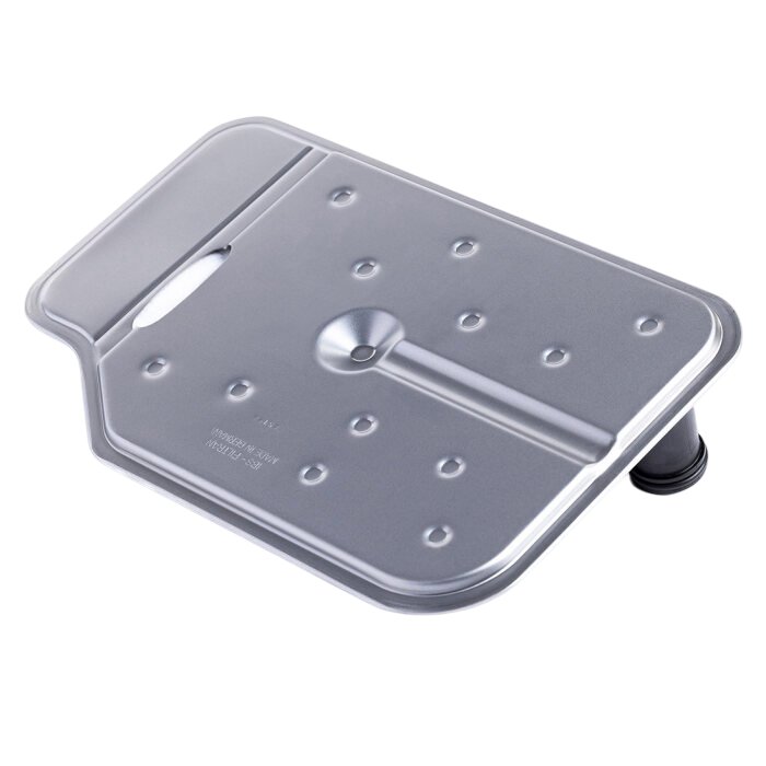 Масл.фильтр АКП
 Mercedes-Benz A2212770200