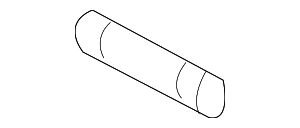 Газовый патрон
 BMW 52107068057