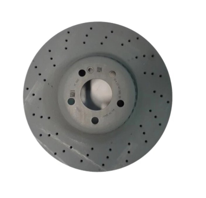 Запчасть Mercedes-Benz A2224215000