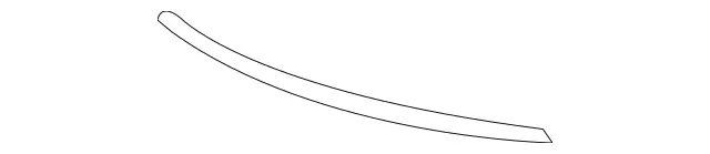 Запчасть Mercedes-Benz A2228850738