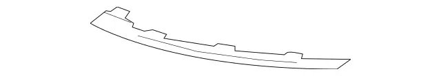 Запчасть Mercedes-Benz A2228857700