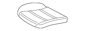 Запчасть BMW 52107319283