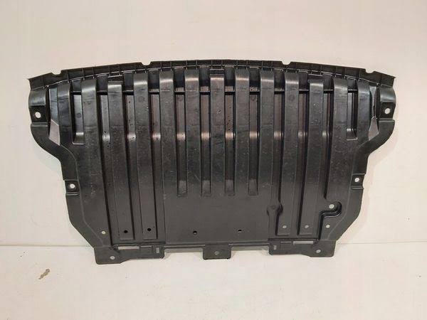 Traggelenk
 Mercedes-Benz A2233520000