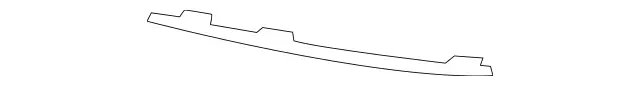 Запчасть Mercedes-Benz A2238852302