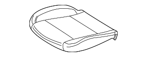 Запчасть BMW 52108214910