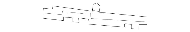 Запчасть Mercedes-Benz A2388856300