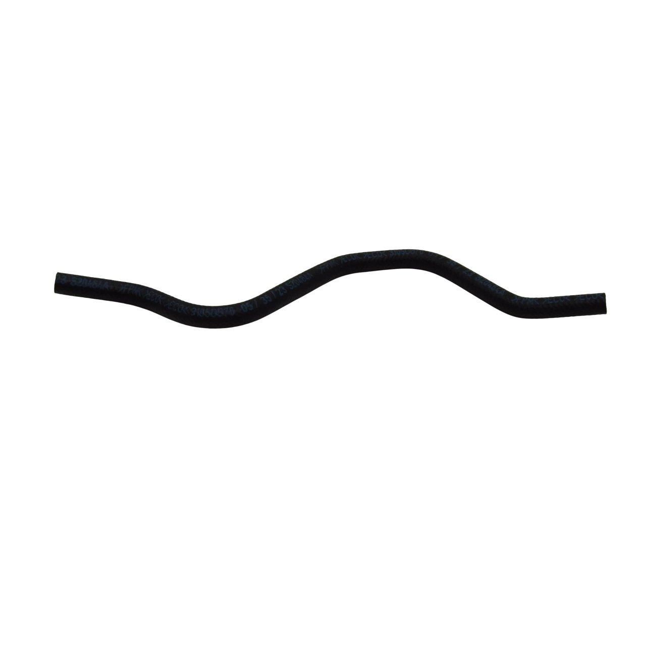 Запчасть Mercedes-Benz A2464760126