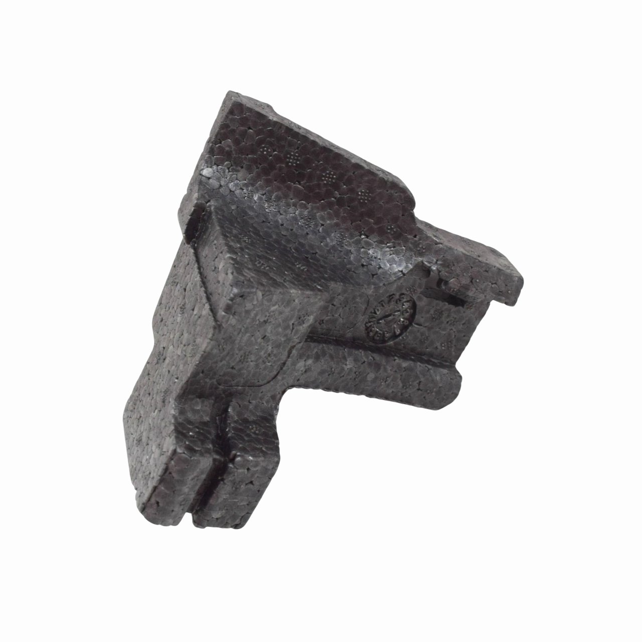 Воздуховод радиатора
 Mercedes-Benz A2465050830