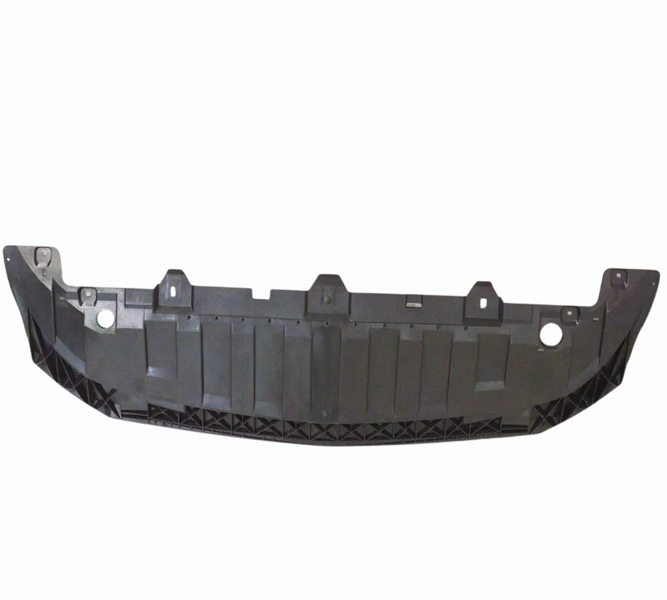 Опора
 Mercedes-Benz A2468850036