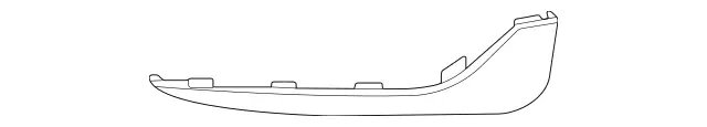 Запчасть Mercedes-Benz A2478850504