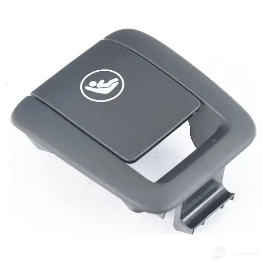 Blende Isofix
BMW 52207451018