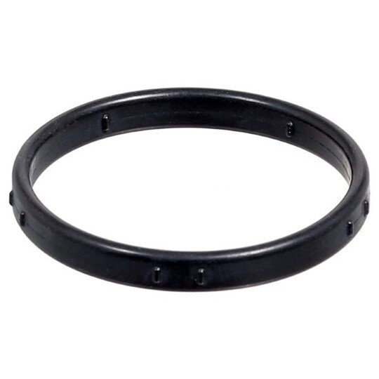 Профильный уплотнитель
 Mercedes-Benz A2702030080