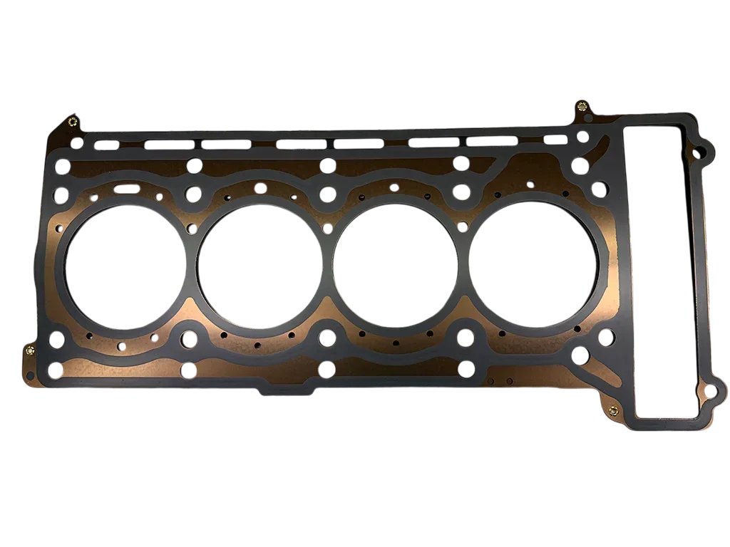 Запчасть Mercedes-Benz A2710161520