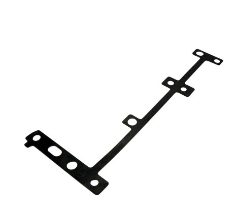 Вкладка
 Mercedes-Benz A2710340066