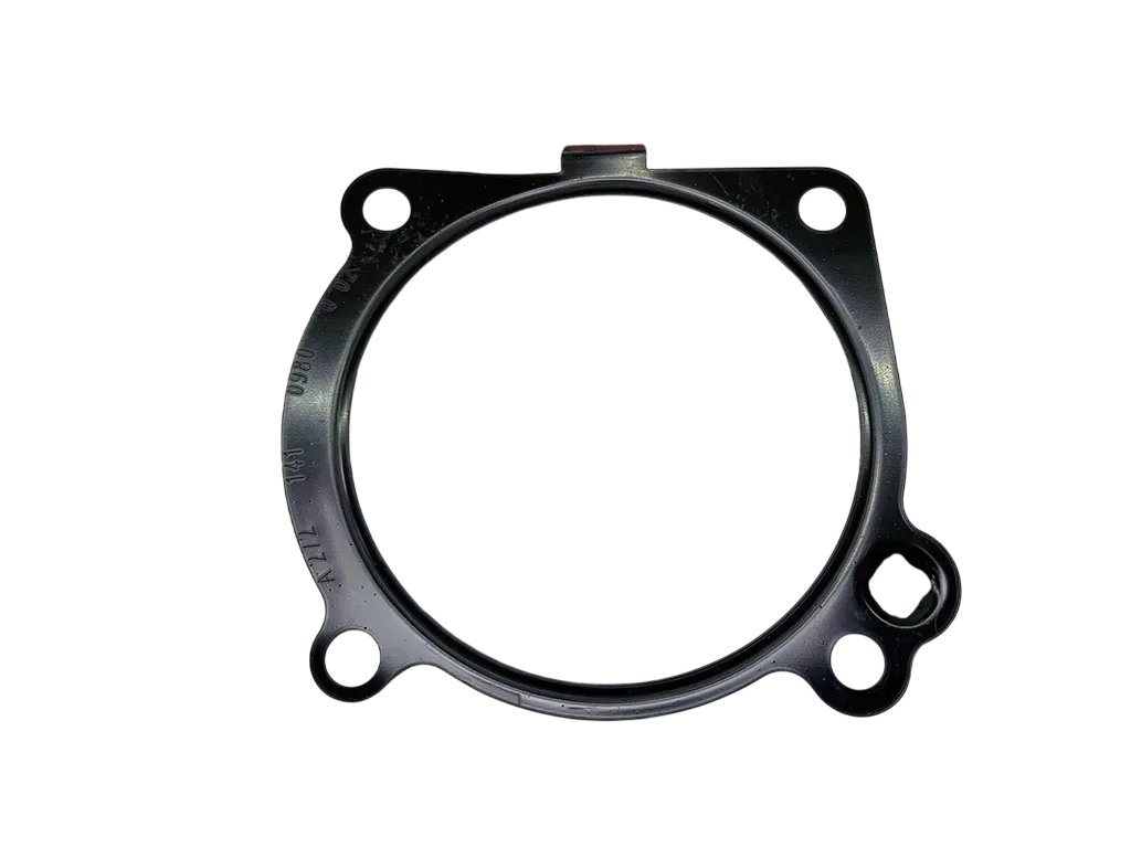 Запчасть Mercedes-Benz A2721410980