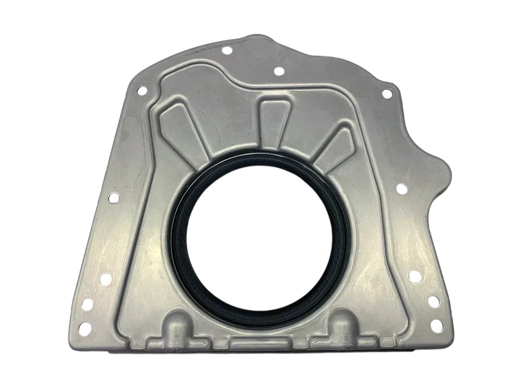 Запчасть Mercedes-Benz A2760100007