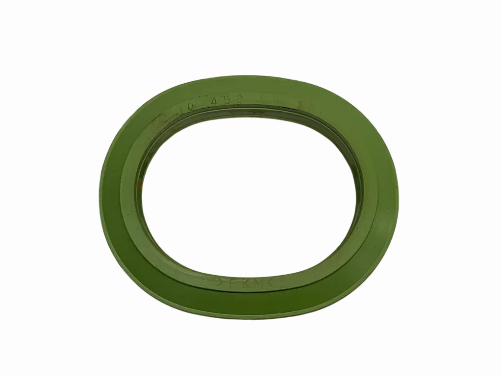 Прокладка фланца
 Mercedes-Benz A2761410180