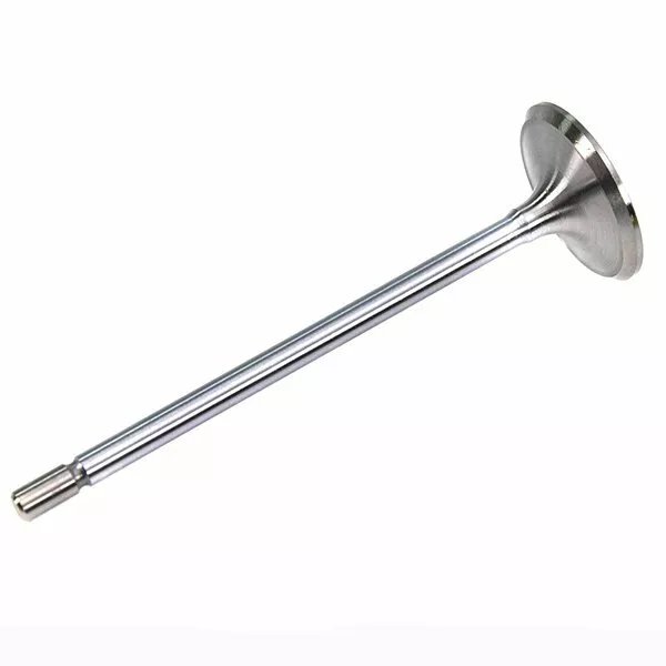 Впускной клапан
 Mercedes-Benz A2780500126