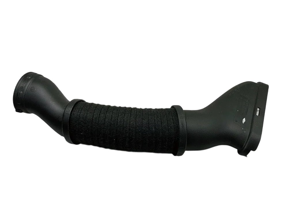 Запчасть Mercedes-Benz A2780902582