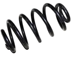 Амортизатор
 Mercedes-Benz A2923240104