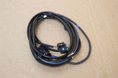 Kabelbaum Ambiente
 BMW 54109466692