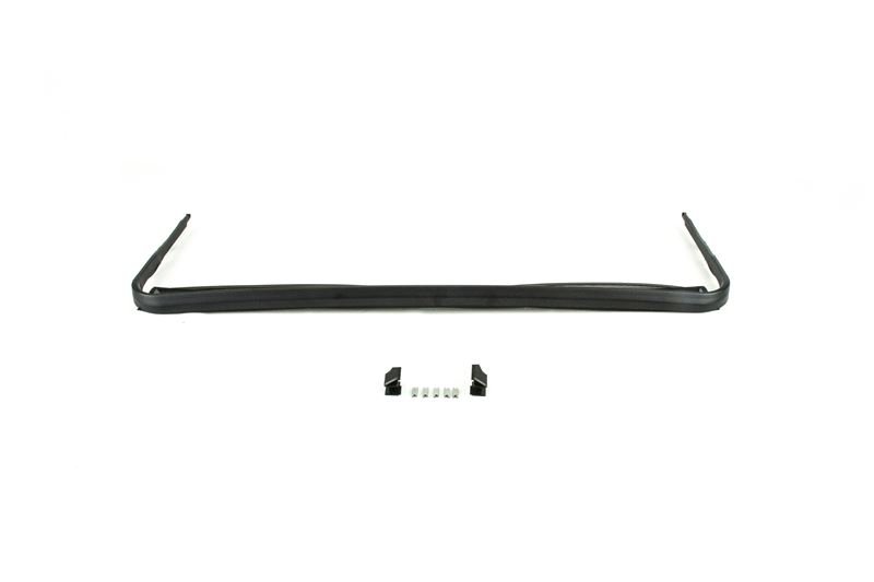 Обтекатель
 BMW 54137171811