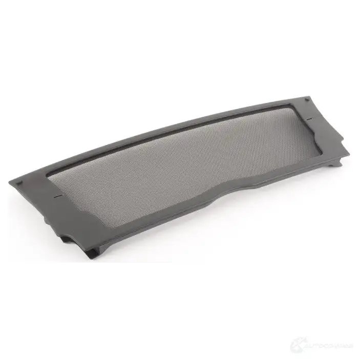 Ветрозащитный козырек
 BMW 54342758886