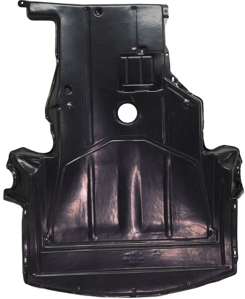 Rep.-Kabelsatz Elektrolгјfter
 BMW 61115A5B989