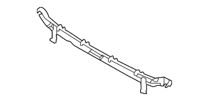 Запчасть BMW 61125A20BE0