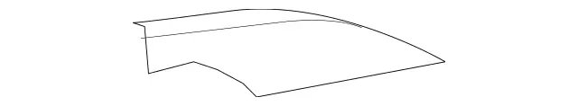 Запчасть Mercedes-Benz A44789104009051