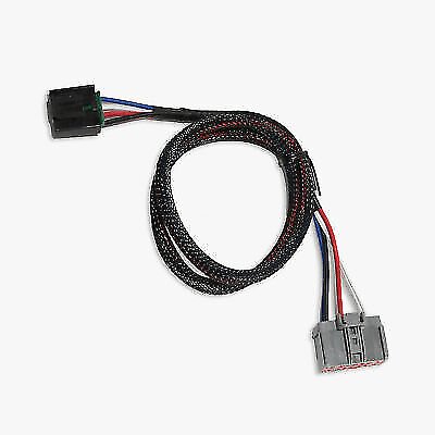 Kabelsatz Servotronic
 BMW 61129314685