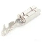 Плоский контакт гребешкового соединителя 0,75-1,0 MM?
 BMW 61131387142