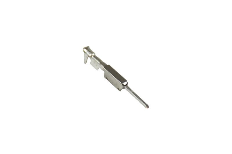 Штыревой контакт MQS 0,5-0,75MM? /SN
 BMW 61131393723