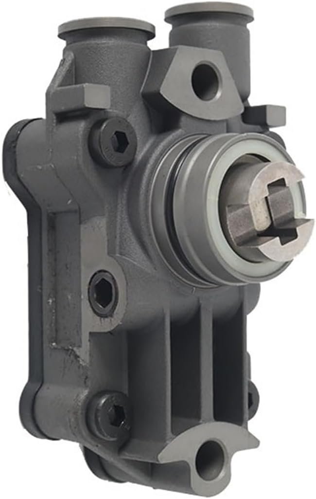 Топливный
 Mercedes-Benz A6110900350