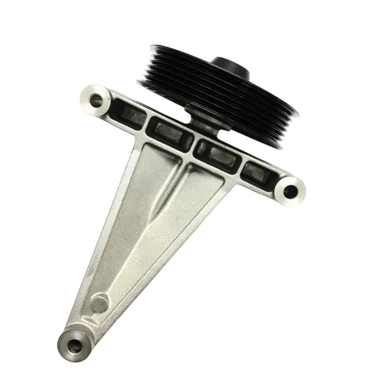 Запчасть Mercedes-Benz A6112300342