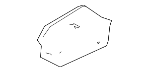 Выключатель Mayday
 BMW 61316906953