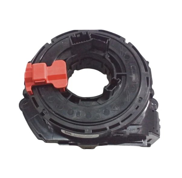 Wickelfederkassette
 BMW 61316992509