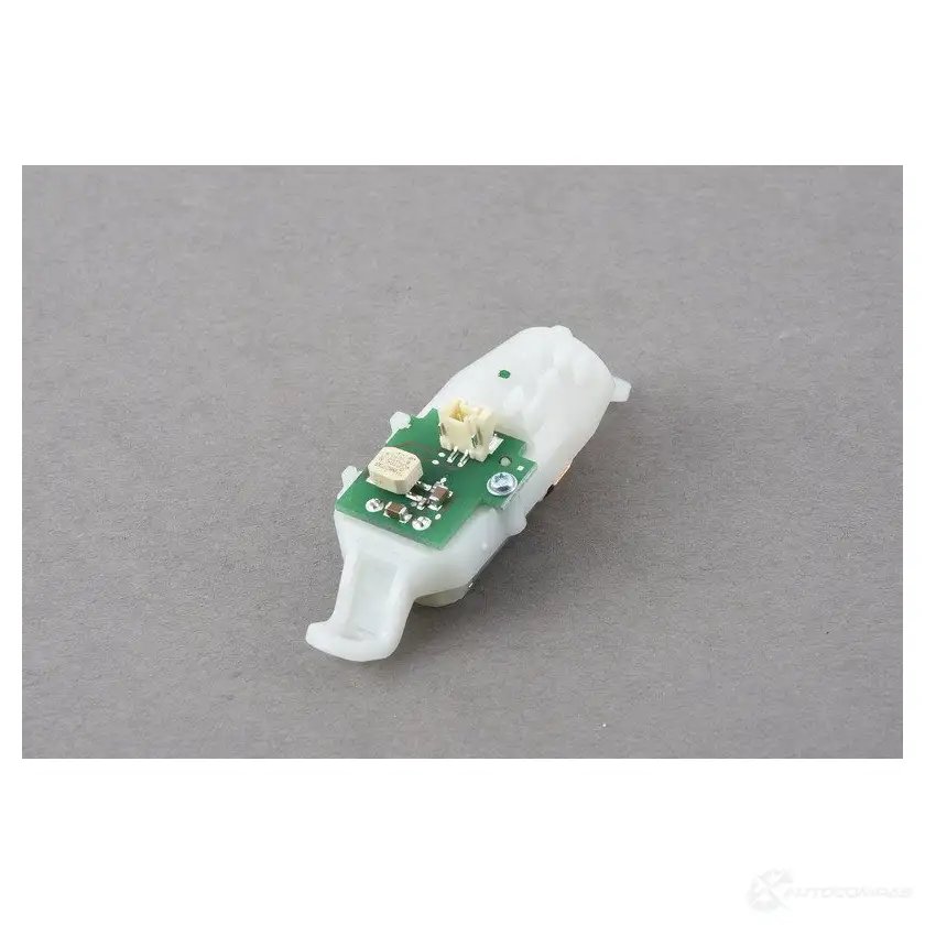 Schwingungserzeuger
 BMW 61317856691