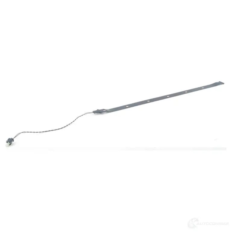 Провод датчика smart opener вх
 BMW 61357391042