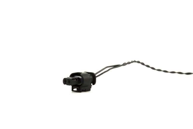Провод датчика smart opener нж
 BMW 61357391043